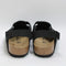 Mens Birkenstock Tokio Black