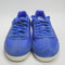 Puma Arizona Trainers Bluemazing Frosted Ivory Uk Size 4