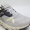 On Running Cloudhorizon Lavender Ivory F Uk Size 7