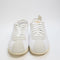 Nike Cortez White Bronze Light Bone Coconut Milk Uk Size 6.5