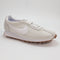 Womens Nike Ld1000 Trainers Summit White White Sail Gum Med Brown Uk Size 5