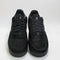 Air Force 1 Low Trainers (W) Black Black Off Noi