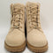 Womens Timberland Lyonsdale Boots Light Beige Uk Size 6