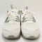 Nike Air Max Terracsape 90 White White White White Uk Size 7