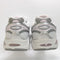 ASICS GT-2160 Trainers Grey Pink