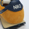 Nike Ld1000 Trainers Orange Peel Armory Navy Sail Sesame Uk Size 6