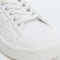 adidas Cg Stan Full Boost Core White Core White Uk Size 7
