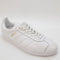 Adidas Gazelle White White Uk Size 5