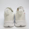 Odd Sizes -  Loewe Cloudtilt All White UK Sizes - Right 9.5/Left 10.5