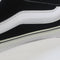 Vans Knu Skool Black True White Uk Size 6