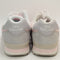 Kids New Balance 574 Gs Trainers Shall Pink Uk Size 4