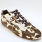 Puma Speedcat Og Trainers Cow Print Brown Uk Size 7