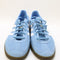 adidas Handball Spezial Light Blue White Gum Uk Size 12