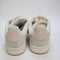 adidas Campus 00S Trainers Cream White Wonder Mauve Glow Pink Uk Size 8.5 - OFFCUTS SHOES by OFFICE