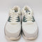 Nike Air Max 90 Sail White Vintage Green Coconut Milk Light Bone Uk Size 5