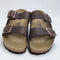 Womens BIRKENSTOCK Arizona Two Strap Sandals