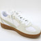 Puma Palermo Lamoda Puma White Desert Dust Uk Size 5