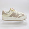 New Balance CT302 Sea Salt Taupe - UK Size 3.5