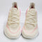Women adidas Ultraboost Light White White Pink - UK Size 4.5