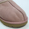 Womens UGG Tasman Ii Slippers Pink Dawn Uk Size 6