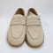 adidas Handball Spezial Loafer Magic Beige Magic Beige Gum