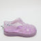 Kids Igor Star Malv Glitter - UK Size 3 Infant