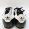 adidas K74 Black White Gum Uk Size 7