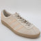 adidasBermuda White Off White Uk Size 8