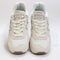 New Balance 574 Trainers Cream Sand Gum