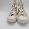 Odd Sizes - Converse Runstar Hike Beach Stone Egret Egret - UK Sizes Right 5/Left 6