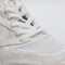 Odd Sizes -  Nike Nike Zoom Air Fire Photon Dust White Summit White - UK Sizes Right 5/Left 4