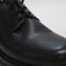 Mens Vagabond Cameron Lace Up Shoes Black Uk Size 9