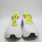 Hoka Cifton 9 Blanc De Blanc Uk Size 7