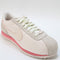 Nike Cortez Light Soft Pink Light Soft Pink Uk Size 5.5