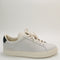 Common Projects Retro Low  Grey Green - UK Size 6