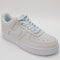 Womens Nike Air Force 1 '07 Prm Blue Tint Uk Size 4