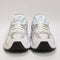 Kids New Balance 530 Gs White Baby Blue