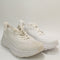 Hoka Clifton 9 White White F Uk Size 5