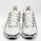 ASICS Gel-Cumulus 16 Trainers White Midnight