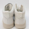 Veja V15 Extra White Natural F Uk Size 6