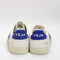 Veja Campo Trainers Extra White Paros F