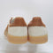 adidas Handball Spezial Trainers Offwhite Dusky Bronze Gum