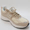 New Balance 2002 Incense Cream Uk Size 6