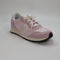 Converse Omega Trainers Summit Pink Sugar Berry Uk Size 4