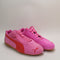 Puma Speedcat Og Trainers Pink Red Uk Size 6