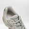 ASICS GT-2160 Trainers Grey Pink