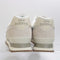 New Balance 574 Trainers Cream Sand Gum