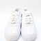 Nike Air Force 1 07 White Uk Size 5
