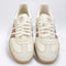 adidas Samba Og Trainers Cream White Wonder White Warm Clay