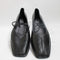 Womens ALOHAS Sway Flats Black